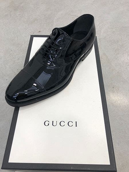 scarpe in offerta gucci